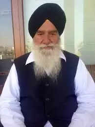 Punjab Holiday: ਸਾਬਕਾ ਮੰਤਰੀ ਰਣਧੀਰ ਸਿੰਘ ਚੀਮਾ ਦੇ ਦਿਹਾਂਤ ਉਤੇ ਸਰਕਾਰੀ ਛੁੱਟੀ ਦਾ ਐਲਾਨ